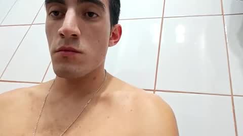 Snapshot of tommypv20 chatting on 10-25-25, 06:32 Tommy online show from 10-25-25, 06:32