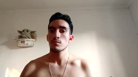 Snapshot of tommypv20 chatting on 11-26-25, 10:55 Tommy online show from 11-26-25, 10:55