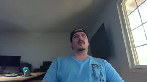 Snapshot of tommyrico10 chatting on 09-20-25, 09:05 Tommy online show from 09-20-25, 09:05