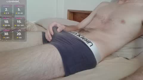 tommyshe1by online show from 02-24-26, 02:20