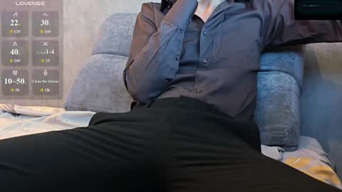 Snapshot of tommyshe1by chatting on 05-04-26, 12:45 tommyshe1by online show from 05-04-26, 12:45