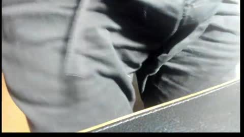 tommysmithjones82 online show from 04-03-26, 07:12