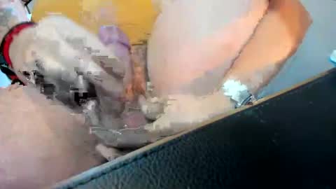 tommysmithjones82 online show from 04-17-26, 05:38