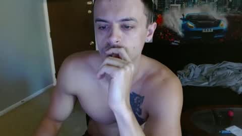 Tommy Strokes online show from 10-20-25, 06:19