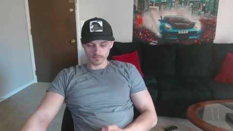 Tommy Strokes online show from 02-20-26, 10:21