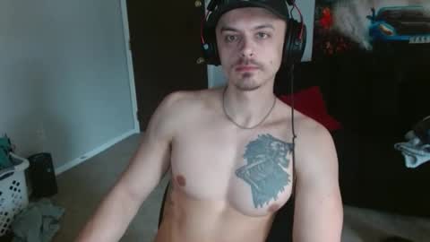 Tommy Strokes online show from 03-17-26, 05:27