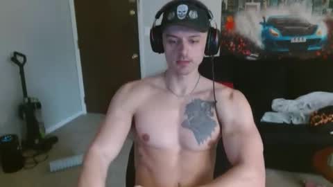 Tommy Strokes online show from 03-24-26, 10:26