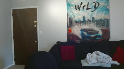 Tommy Strokes online show from 04-03-26, 02:48