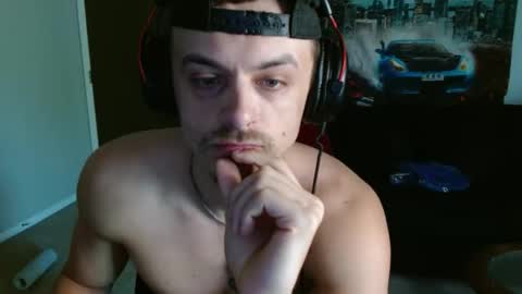 Tommy Strokes online show from 04-22-26, 05:47