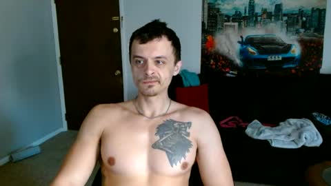 Snapshot of tommystrokes_ chatting on 06-21-26, 12:35 Tommy Strokes online show from 06-21-26, 12:35