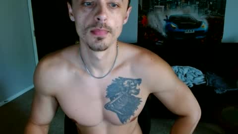 Snapshot of tommystrokes_ chatting on 06-23-26, 08:18 Tommy Strokes online show from 06-23-26, 08:18
