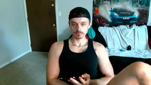 Snapshot of tommystrokes_ chatting on 06-29-26, 04:51 Tommy Strokes online show from 06-29-26, 04:51