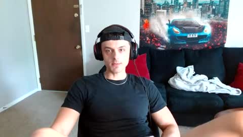 Snapshot of tommystrokes_ chatting on 07-02-26, 05:08 Tommy Strokes online show from 07-02-26, 05:08
