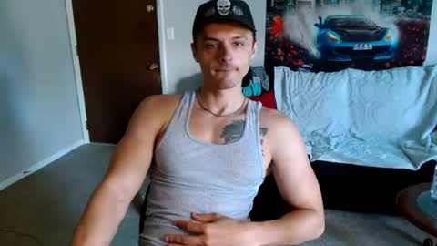 Snapshot of tommystrokes_ chatting on 07-03-26, 10:05 Tommy Strokes online show from 07-03-26, 10:05