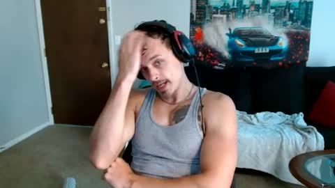 Snapshot of tommystrokes_ chatting on 07-17-26, 10:47 Tommy Strokes online show from 07-17-26, 10:47