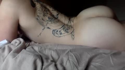 Tommy online show from 02-03-26, 06:13