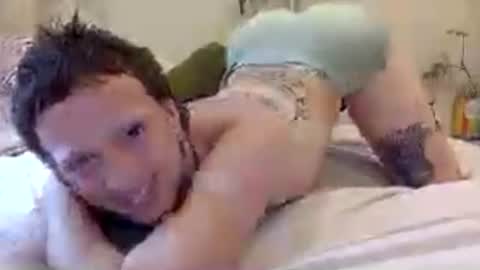 Tommy online show from 06-26-26, 05:17