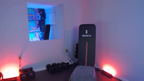 Snapshot of tommyturquoise chatting on 01-11-25, 11:02 tommyturquoise online show from 01-11-25, 11:02