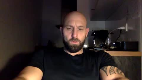 Thomas Fit online show from 12-03-24, 10:51