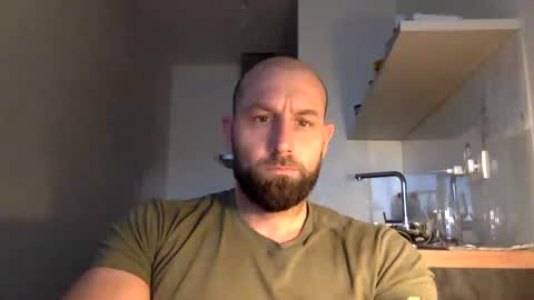 Thomas Fit online show from 12-10-24, 02:17
