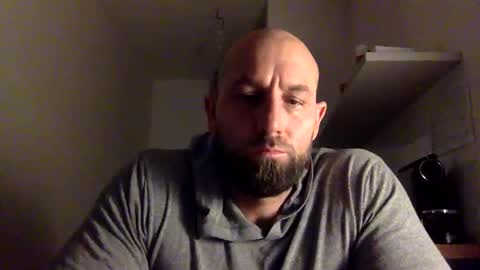 Thomas Fit online show from 12-10-24, 09:43