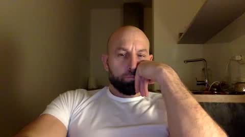 Thomas Fit online show from 01-10-25, 08:26