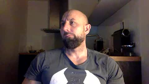 Thomas Fit online show from 02-28-25, 08:50