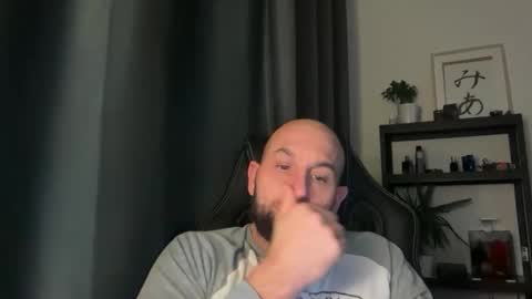 Thomas Fit online show from 11-20-25, 10:53