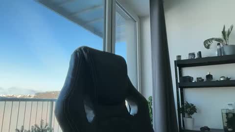 Thomas Fit online show from 01-11-26, 09:14