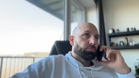 Thomas Fit online show from 04-02-26, 06:55