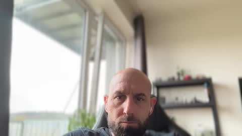 Thomas Fit online show from 04-14-26, 12:00