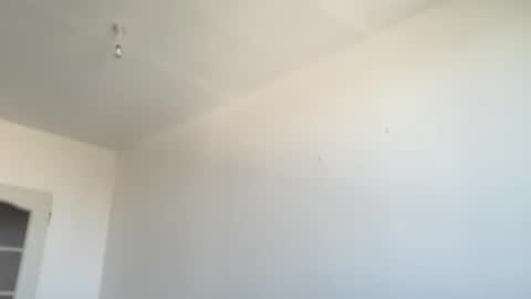 Snapshot of tommyx01 chatting on 04-30-26, 07:58 Thomas Fit online show from 04-30-26, 07:58