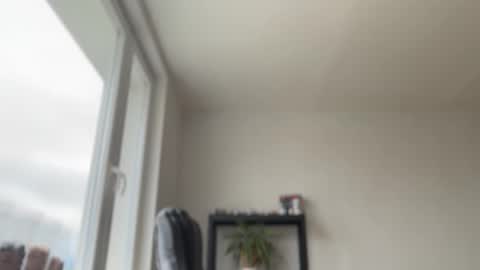 Snapshot of tommyx01 chatting on 05-13-26, 08:44 Thomas Fit online show from 05-13-26, 08:44