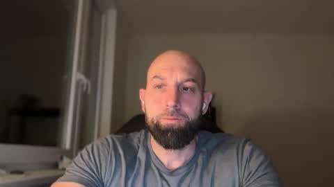 Snapshot of tommyx01 chatting on 05-16-26, 09:13 Thomas Fit online show from 05-16-26, 09:13