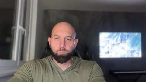 Snapshot of tommyx01 chatting on 06-10-26, 11:13 Thomas Fit online show from 06-10-26, 11:13
