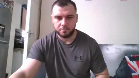 tommyy19901 online show from 12-15-24, 11:12