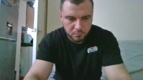 tommyy19901 online show from 01-25-25, 03:30