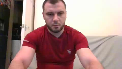 tommyy19901 online show from 01-29-25, 10:01