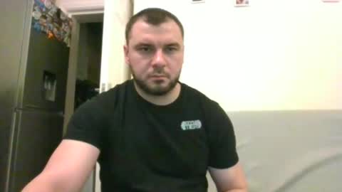 tommyy19901 online show from 02-16-25, 05:59