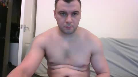 tommyy19901 online show from 03-08-25, 09:08