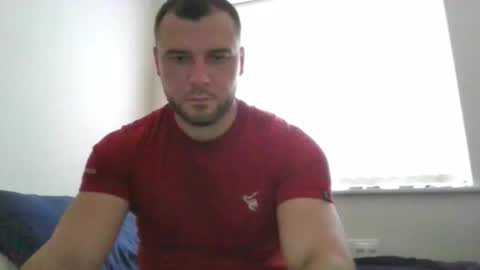 tommyy19901 online show from 09-26-25, 04:55