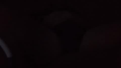 Snapshot of tomnor13 chatting on 11-07-25, 06:35 tomnor13 online show from 11-07-25, 06:35