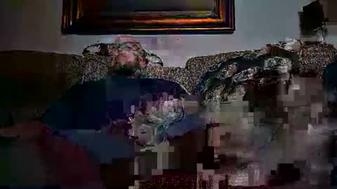 tomnor13 online show from 04-24-26, 07:33