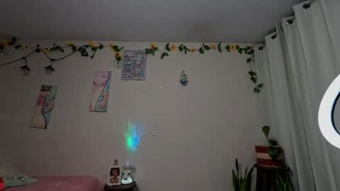 leyla  online show from 02-24-26, 07:06