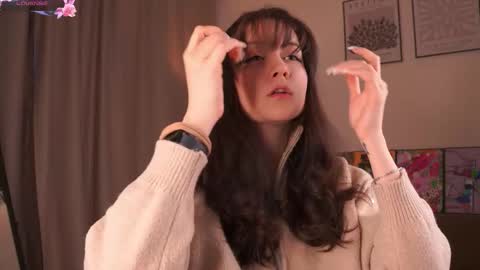 Rana online show from 02-25-26, 03:16