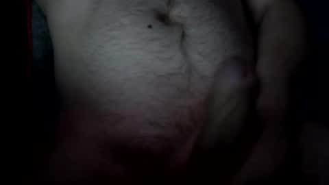 Snapshot of tomson12344 chatting on 05-13-26, 04:54 DelicisousTom online show from 05-13-26, 04:54