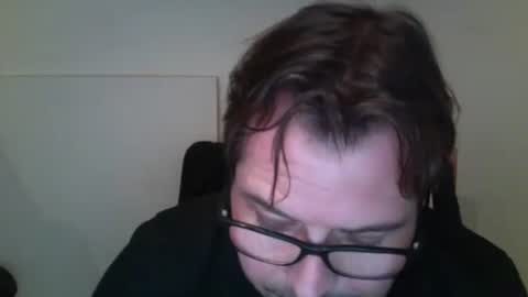 SandroLickYouCrazy online show from 02-17-26, 08:26