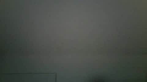 SandroLickYouCrazy online show from 06-11-26, 09:24