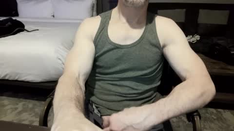 tomtally6996 online show from 01-15-26, 03:33