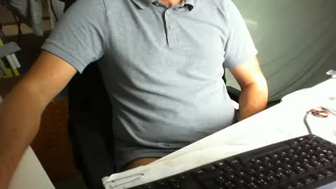 Snapshot of tomtom02029 chatting on 09-25-25, 11:14 Tom online show from 09-25-25, 11:14